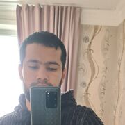  ,  , 30
