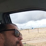 ���������� ����, ���� ������� ����, 47 ���, ������������ ��� ������, ����� � ���������