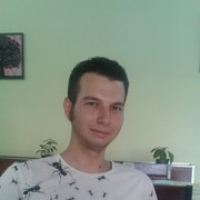  ,  id titayler, 31