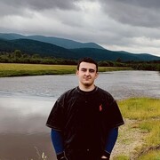 ���������� ���, ���� ����� ������, 19 ���, ������������ ��� ������, ����� � ���������, c�������� ���������