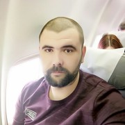 ���������� ���������, ���� ������� ������, 39 ���, ������������ ��� ������, ����� � ���������, c�������� ���������