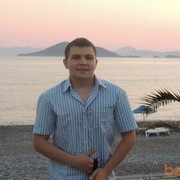  ,   , 35 ,   ,   , c 