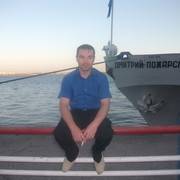 ���������� �������, ���� ������� ����, 46 ���, ������������ ��� ������, ����� � ���������, c�������� ���������