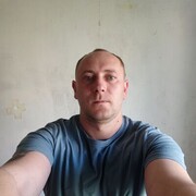  ,  , 40
