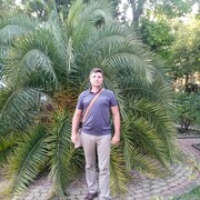  ,   , 52 ,   ,   , c 