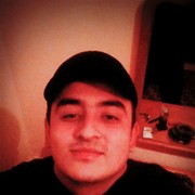  ,   , 29 ,   ,   , c 