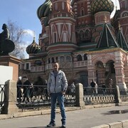  ,   Gokmen, 42 ,   ,   