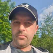 ���������� ������, ���� ������� Sergey, 40 ���, ������������ ��� ����� � ���������, c�������� ���������, ���������