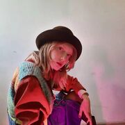  ,   , 23 ,   ,   
