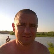 ���������� �����, ���� ������� ���������, 37 ���, ������������ ��� c�������� ���������