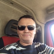  -,   , 56 ,   ,   , c 