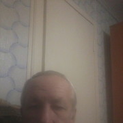  ,   , 63 ,     , c 