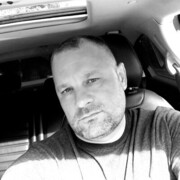  ,   Andrei, 44 ,   ,   , c , 