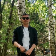  ,   Evg, 43 ,   ,   , c 