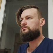  ,  Vik, 37