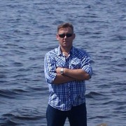 ,   Gustov, 52 ,   
