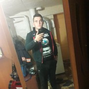  ,  , 24