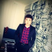 ���������� �������, ���� ������� ����, 33 ����, ������������ ��� ������, ����� � ���������, c�������� ���������, ���������