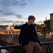 ���������� �����-���������, ���� ����� ����, 20 ���, ������������ ��� ������, ����� � ���������