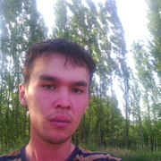  ,   Asan, 31 ,   ,   , c , 