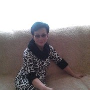 ���������� ���������, ���� ������� ������, 67 ���, ������������ ��� ������, ����� � ���������, c�������� ���������