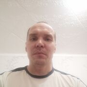  ,  , 39