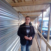 ���������� �����, ���� ������� ������, 42 ����, ������������ ��� ������, ����� � ���������, c�������� ���������