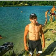  ,   Sergiu, 27 ,   ,   , c 