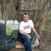  ,   , 58 ,   ,   