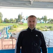  ,   , 60 ,   