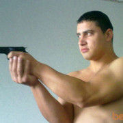  ,   Zaur, 35 ,   ,   , c 