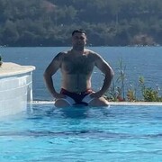  ,   , 38 ,   ,   