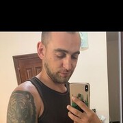 ���������� ������, ���� ������� ������, 32 ����, ������������ ��� ������, ����� � ���������