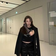 ���������� ������, ���� ������� ������, 23 ����, ������������ ��� ����� � ���������, c�������� ���������