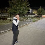  ,   , 29 ,   , 