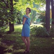 ,   , 39 ,     , c , 