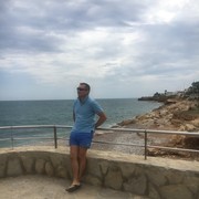  ,   Oleg, 44 ,   ,   , c 