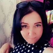 ���������� ��������, ���� ������� �����, 37 ���, ������������ ��� ������, ����� � ���������