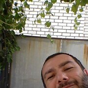 ���������� ������, ���� ������� �������, 40 ���, ������������ ��� ������, ����� � ���������