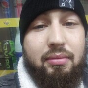 ���������� ������, ���� ������� Siriuz, 31 ���, ������������ ��� ������, ����� � ���������, c�������� ���������, ���������