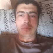  ,  , 35