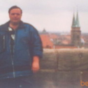  ,   Vlad72mir, 53 ,     , c , 