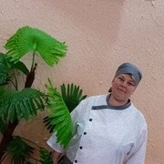  ,   , 46 ,   c , 