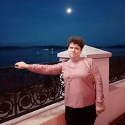 ���������� �����-���������, ���� ������� �������, 48 ���, ������������ ��� ������, ����� � ���������, c�������� ���������