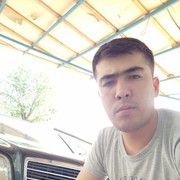  ,   Murod, 38 ,   ,   , c 