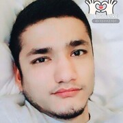  ,   FIRUZ, 32 ,   ,   