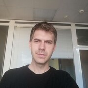  -,   , 34 ,   ,   , c 