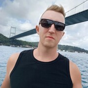 ���������� ������, ���� ������� �������, 34 ����, ������������ ��� ������, ����� � ���������, c�������� ���������