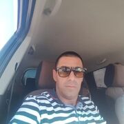  ,  , 40