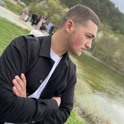  ,   , 20 ,   